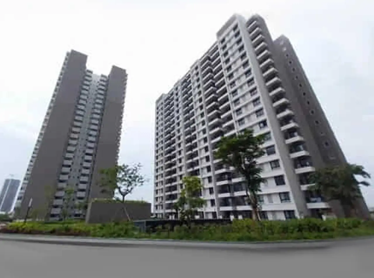 About us Sobha Upcoming Project