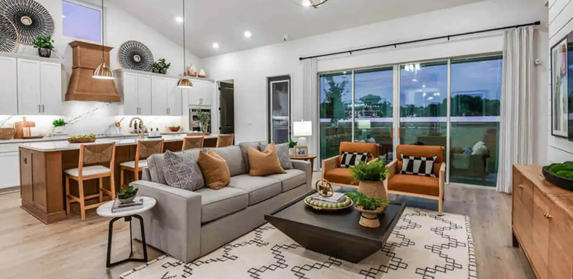 sobhagreaternoidawest Banner Image