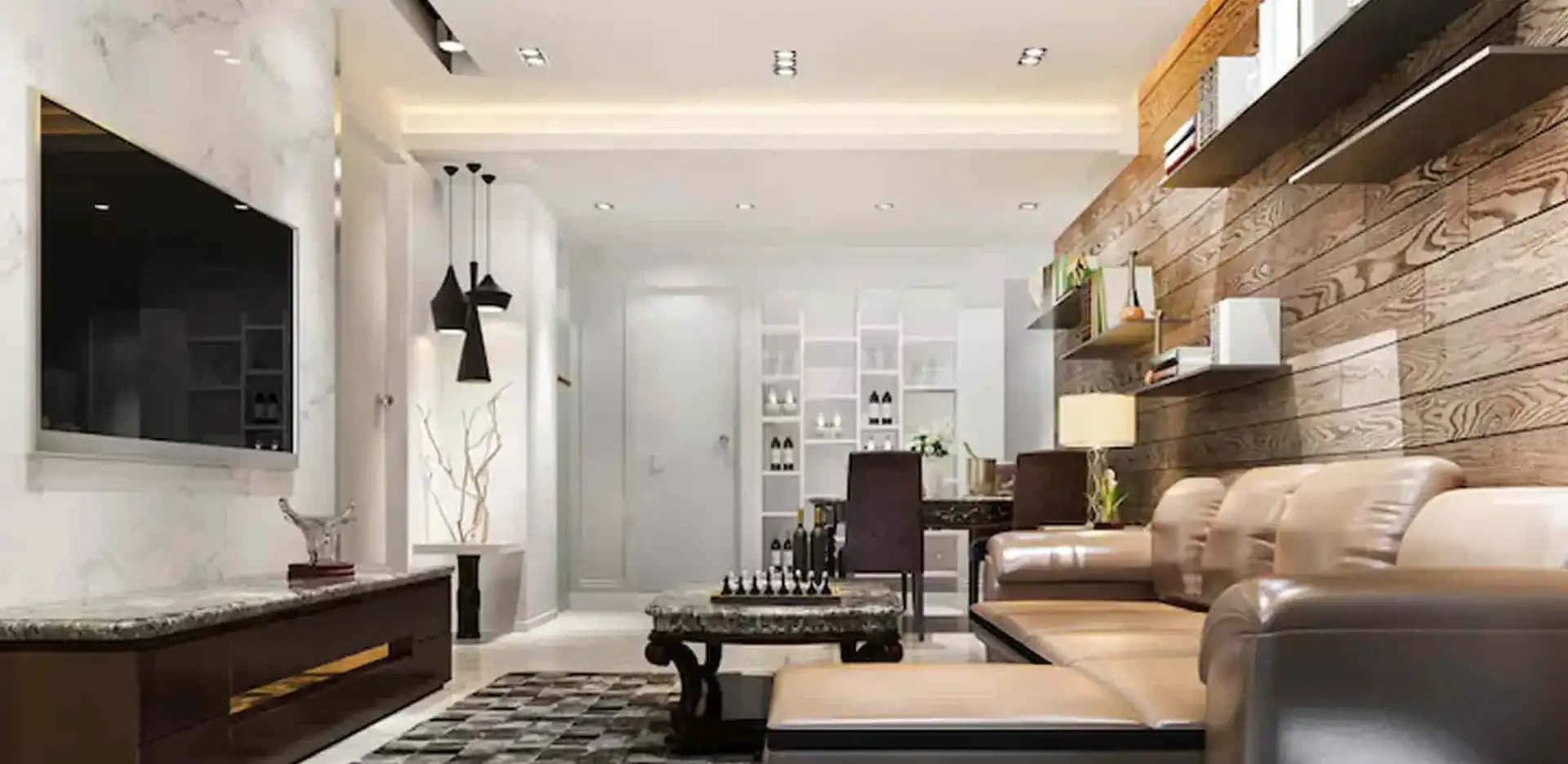 sobhagreaternoidawest New Project Brochure download