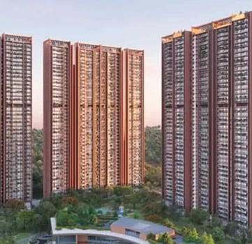 Sobha Wow new project 